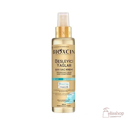 کرم ضد آفتاب فلوئیدی رنگی ویتامین C گارنیه با SPF50+