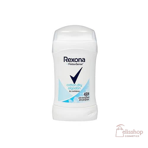 مام ضد تعریق زنانه رکسونا فیلیپینی 40گرم مدل bamboo