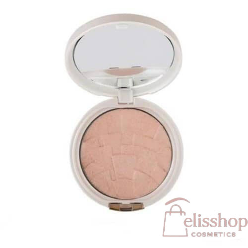 هایلایتر پودر گابرینی شماره ۰۳