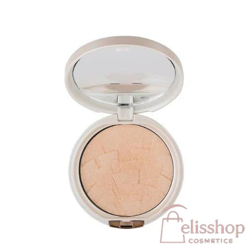 هایلایتر پودر گابرینی شماره ۰۴