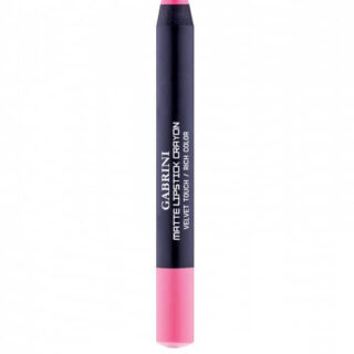 رژ لب مدادی گابرینی شماره 01