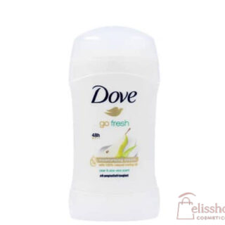 مام صابونی داو رایحه گلابی